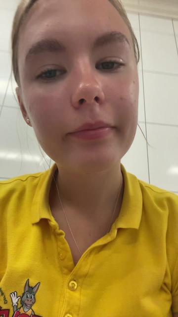 @silje ✝︎