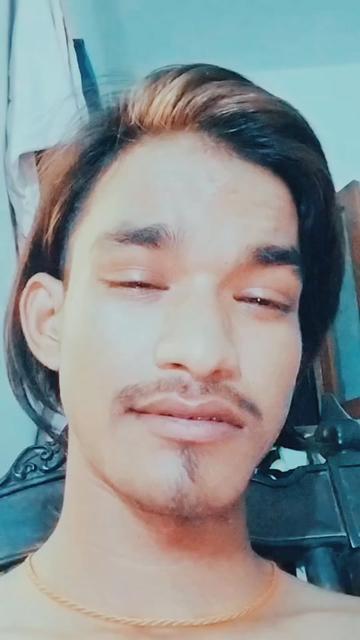 @arjun bc