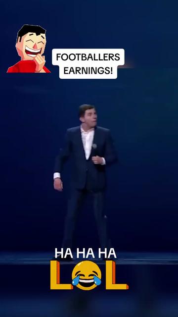 @Kz