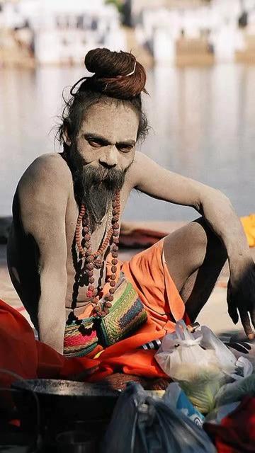@Er. PanKaj Sharma