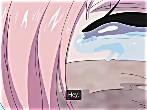 @mauiii♡