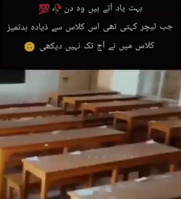 @💖Dua💖