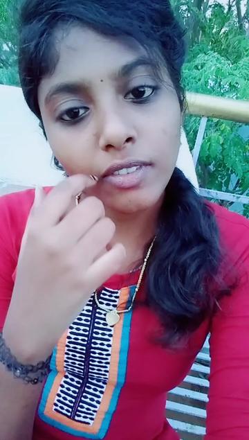 @Prishka Francis