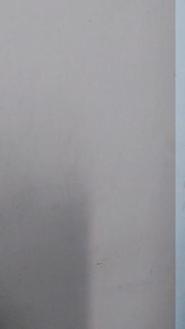 @Sai Vara Prasad