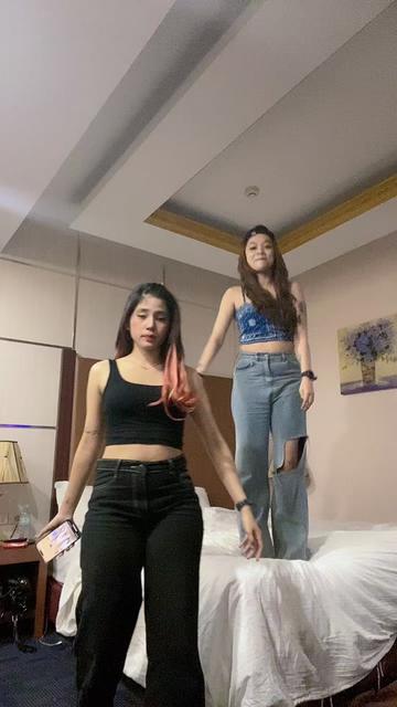 @MAMI Capricorn 🤭