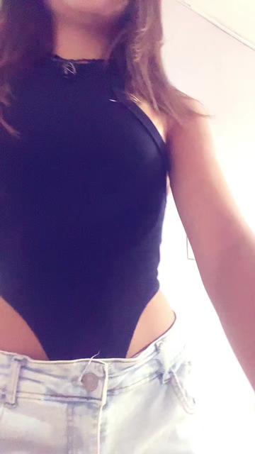 @Moree.chamo