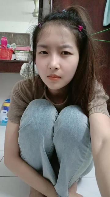 @อรินทร.