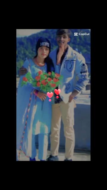 @A ,,,❣️ P