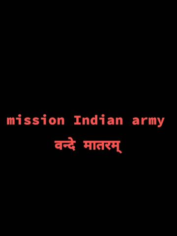 @Sudhanshu Rajput