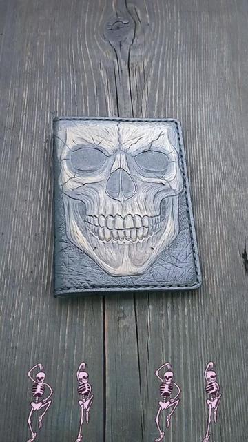 @leatherface.TikTok
