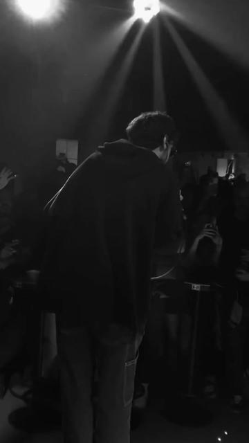 @RapOfTiktok