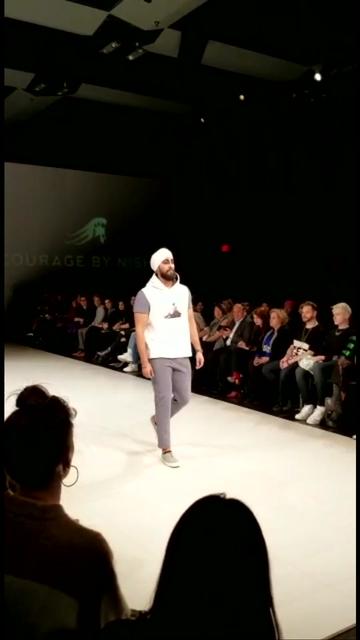 @iamsukhmangill