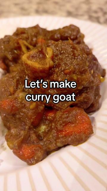 @veggiewifediaries