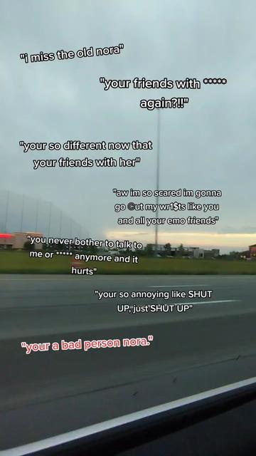 @nora