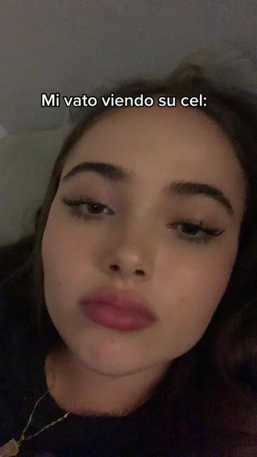@stela✰