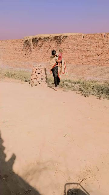 @ilyassajid6