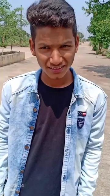 @😇__Aj__Verma__♥️