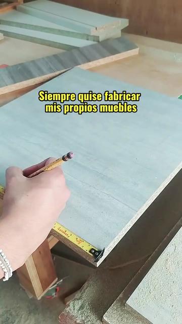 @academia.de.melamina