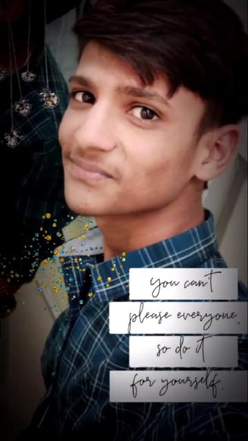 @Rajesh Jathoth