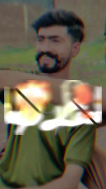 @🅛︎🅔︎🅖︎🅔︎🅝︎🅓︎ 🅑︎🅞︎🅨︎
