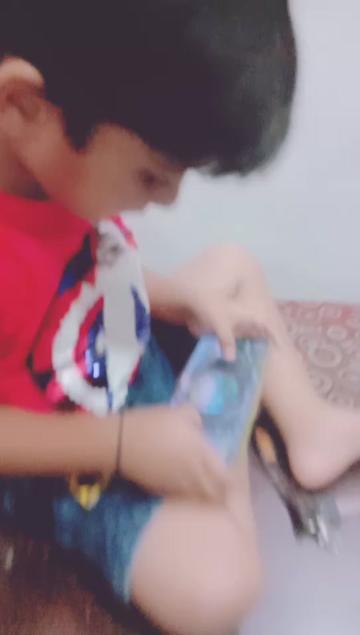 @AAVES sayyad
