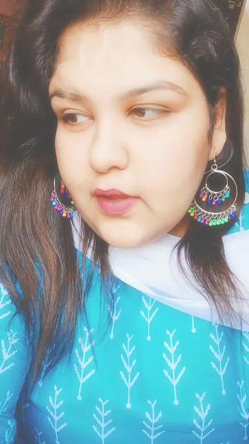 @Divya Mehra
