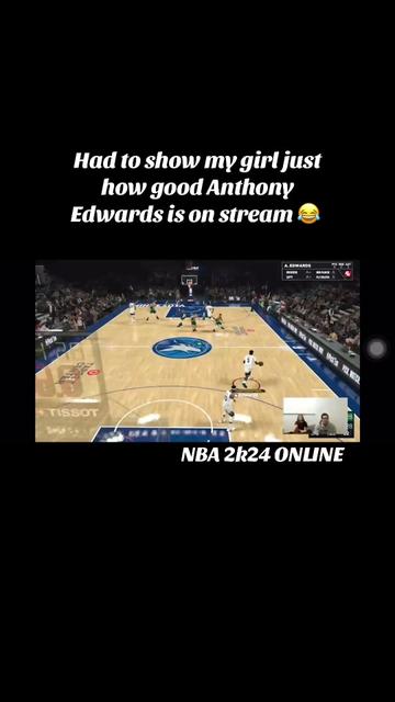@JayFinnkLive