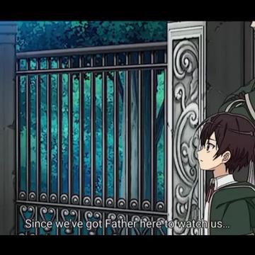@kaiden