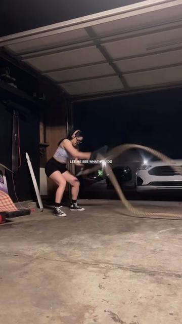 @RubyV_