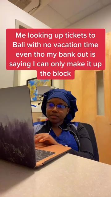 @yourhaitian_queen