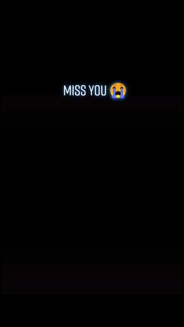 @Amanhasmi