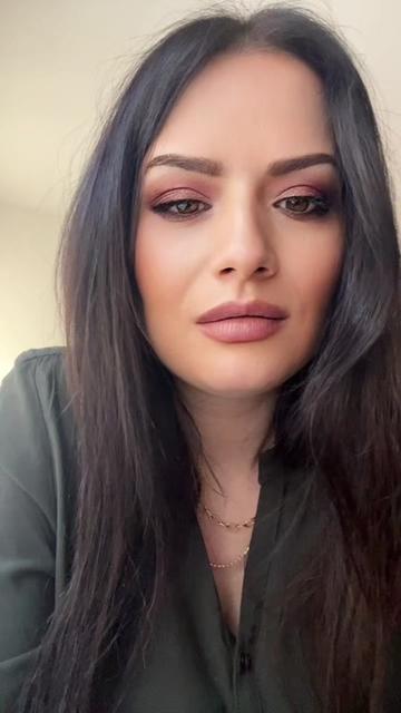 @Nesrin yal&ccedil;ın