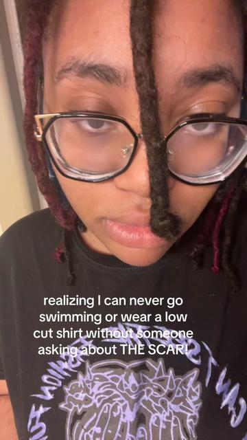 @Kady 🧎🏾&zwj;♀️