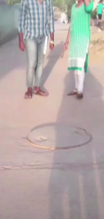 @Akhilesh 143
