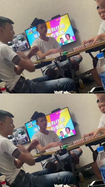 @陌生人👍