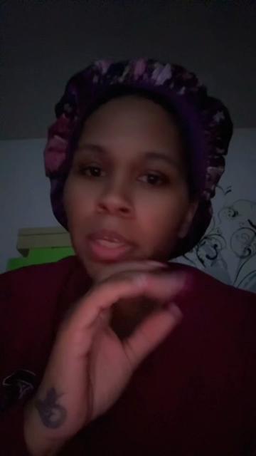 @Angie •|• Mom •|• Surrogate