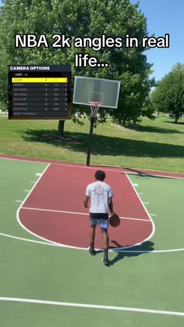 @bbqchickensports