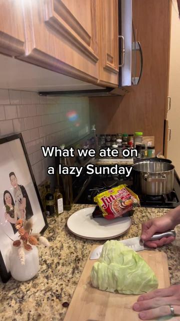 @lifein3K