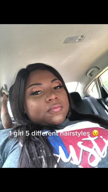 @Apdidthat88