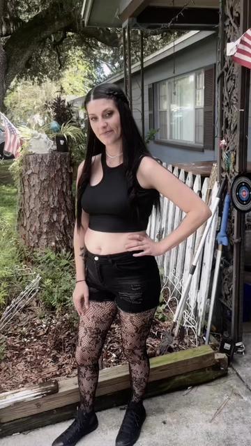 @Jessica Renee