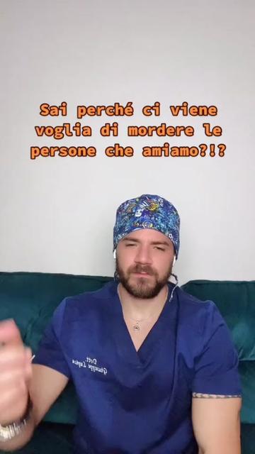 @Doc Giuseppe Lupica Ginecologo