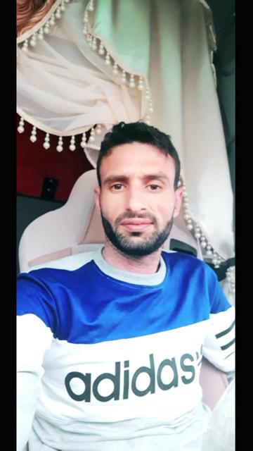 @Harun Altıngeyik