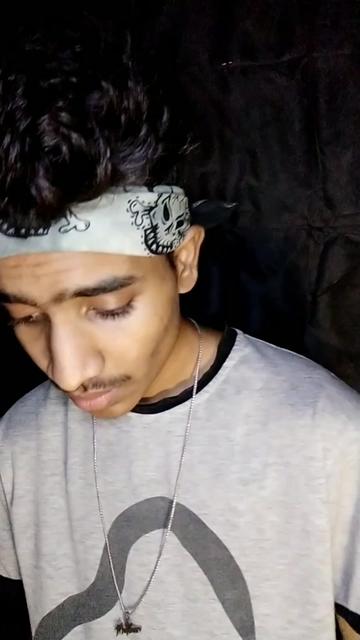 @🏹 Aadiwasi Chokra 🔥