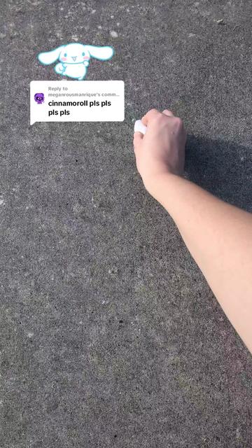 @Ryuthless