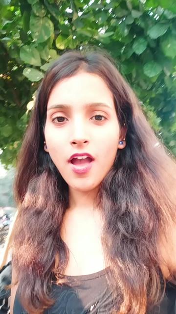 @Jhanvii Sharma