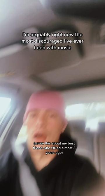 @Pomi