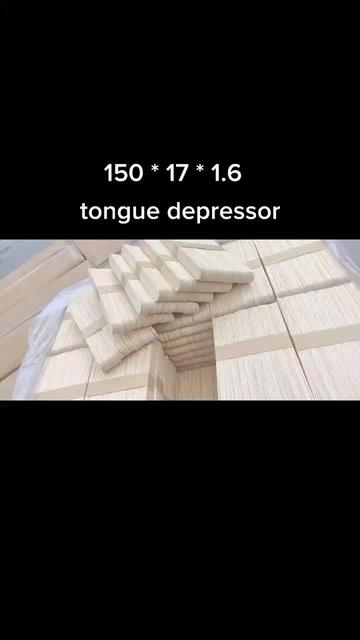 @Alex