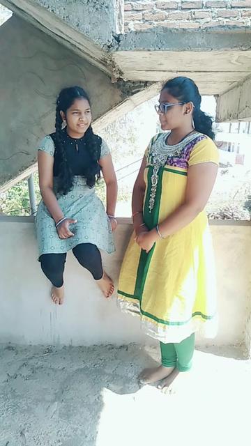 @Thanuj Chittimilla