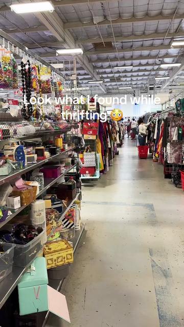 @Gabriela