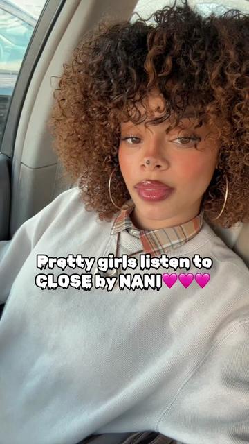 @nanirich